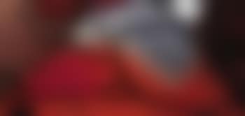 Paysage plastique (preview)