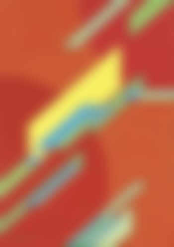 Costruzione CL2 (preview)