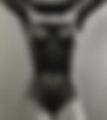 Seated figure (preview)