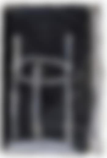 Senza titolo (preview)