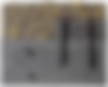 Artificio N. 2 (preview)