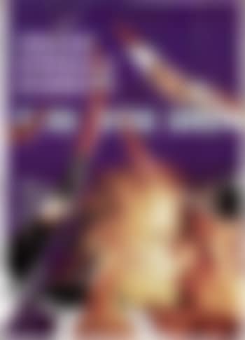 Occhi chiusi (preview)