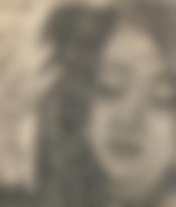 Visage de femme (preview)