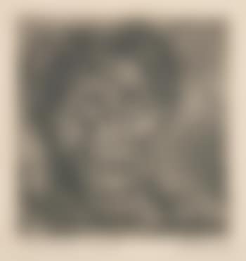 Improvista (preview)