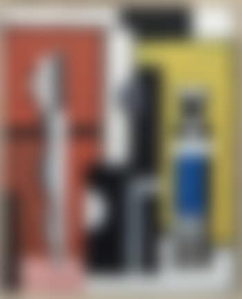Composition au compas (preview)