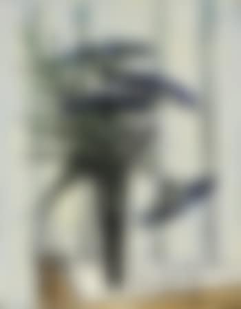 Vaso di fiori (preview)