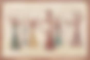 Gioco del diablo (preview)
