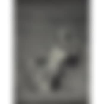 Beowulf and Grendel's mother (preview)