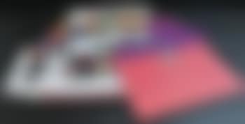 Da uno a diece (preview)