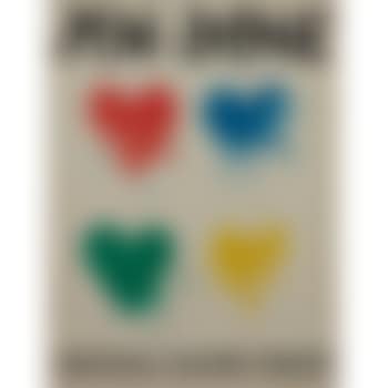 National Galerie Berlin (preview)