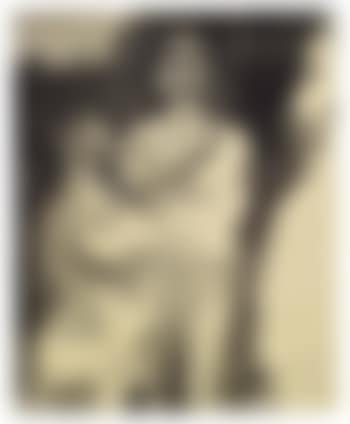 Lutteurs (preview)