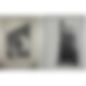 Facades (preview)