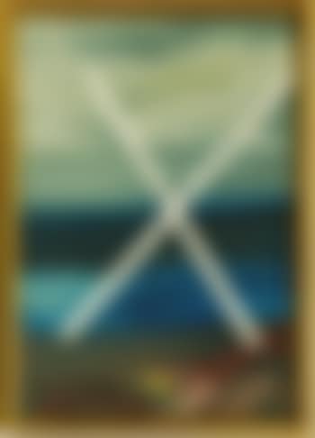 Senza titolo (preview)