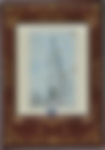 Vitoria (preview)