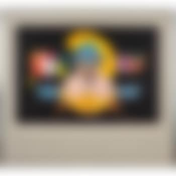 Fun city (preview)