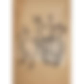 Chevalier (preview)