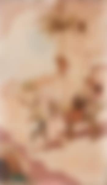 Trovador (preview)