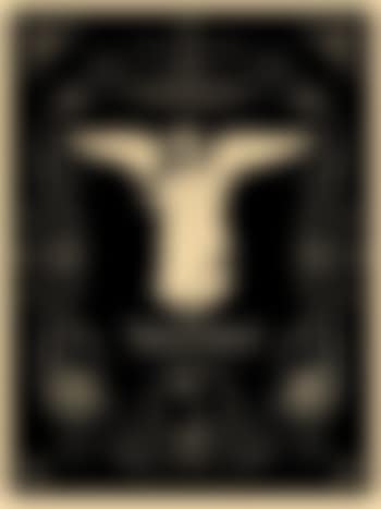 Bauhaus (preview)