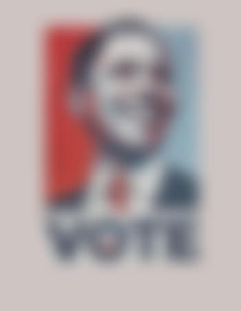 Vote (preview)
