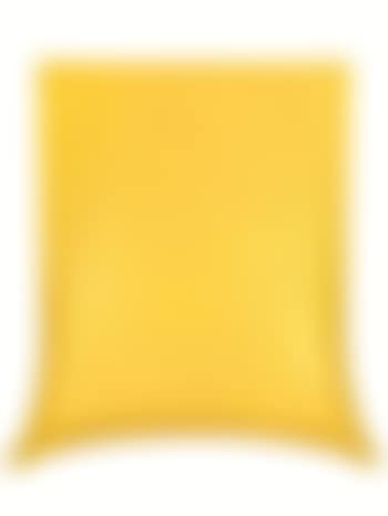 Giallo (preview)