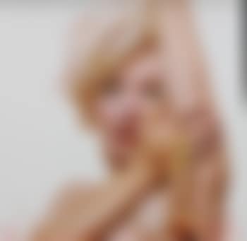 Marilyn Monroe (preview)