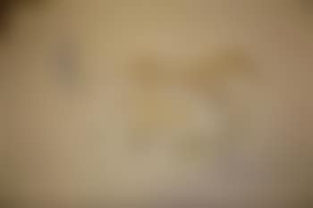 Composition (preview)