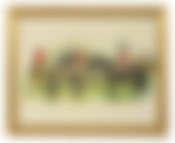 Quorn sketch (preview)