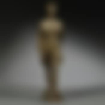 Edward, Prince of Wales (later Edward VIII) (preview)
