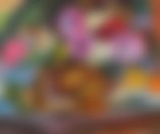 Blumenstillleben (preview)
