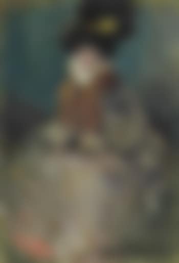 Germaine (preview)