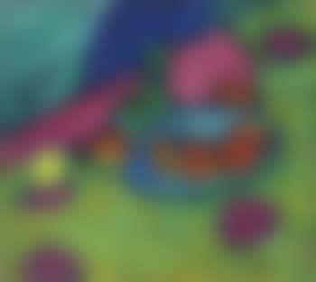 Stilleben mit Obstschale (preview)