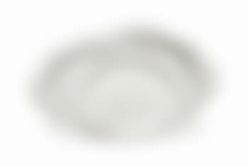 Meat platters (preview)