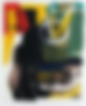 Composizione (preview)