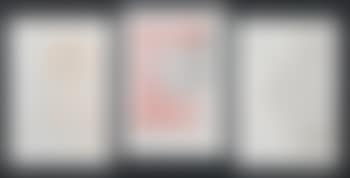 Sentimentalità (preview)