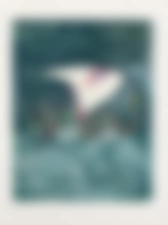 Senza titolo (preview)