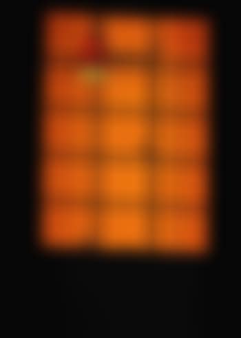 Window at Night (preview)