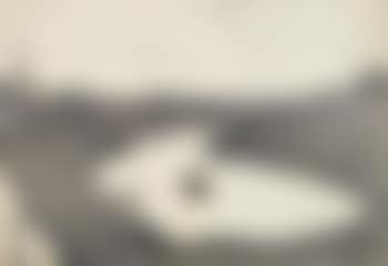 The Wear, Sunderland (preview)