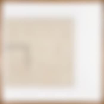 Line and Space no.18 (preview)