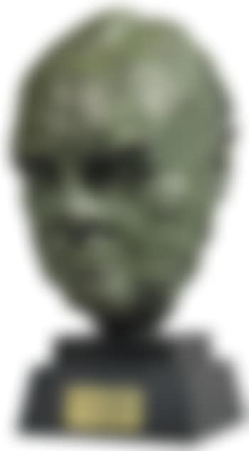 Sir Winston Churchill (preview)