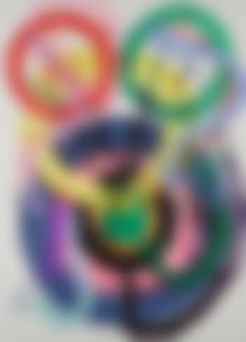 Untitled (preview)