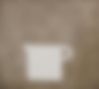 Jug White on Grey Brown (preview)