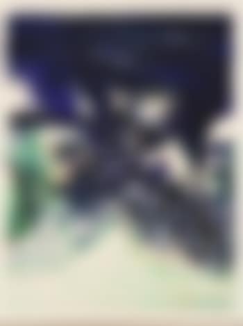 San Lazarro et ses Amis (preview)
