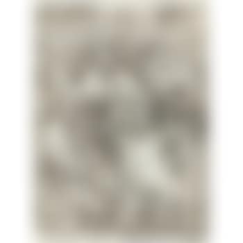 The Virgin and Child surrounded by many angels, from the Life of the Virgin (Bartsch 101) (preview)