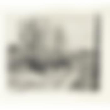 Landscape (preview)