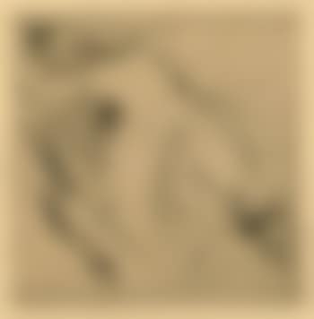 Serrefesse. Essai (preview)