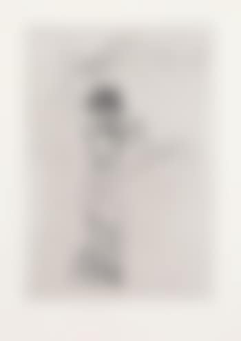 Naturalia (preview)