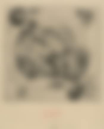 Question d’Orient (preview)