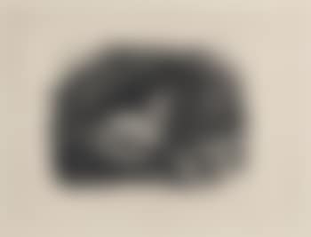Aspiration (preview)