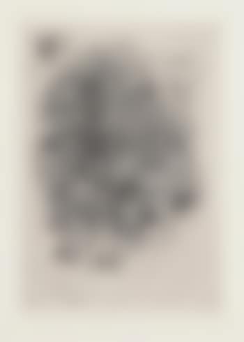Paniconographie (preview)