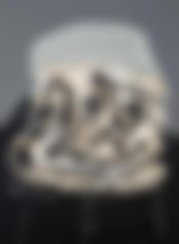 Rembrandt 1 (preview)